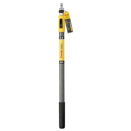 Purdy Pole+, 2 ft. - 4 ft