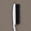 Paul Mitchell Pro Tools Teasing Brush, Cepillo con Mango de