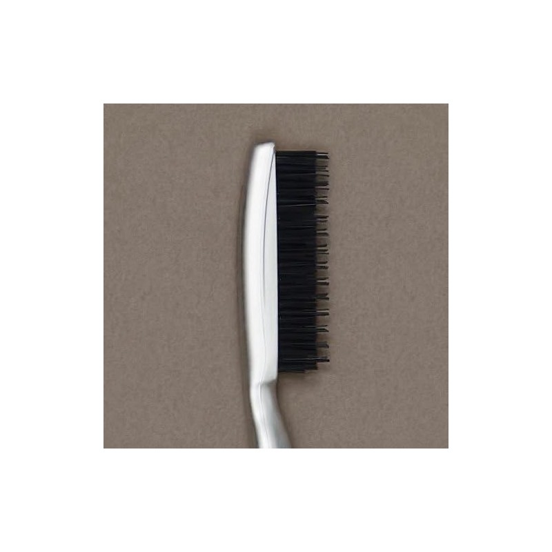Paul Mitchell Pro Tools Teasing Brush, Cepillo con Mango de