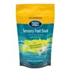 Dermatonics Sensory Foot Soak | Softens and Soothes Hard Foot