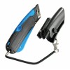 EASY CUT and GARVEY Box Knife Cutter Holster & Easy
