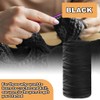 KNGNGK 400 g 115 Metres Long T-Shirt Yarn Textile Knitting