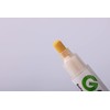 Genius® Anthracite Grey Touch Up Pen for UPVC Windows and