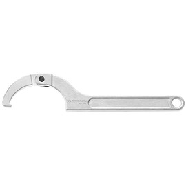 Facom 125A.120 Hinged Hook Wrench