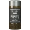Badia Ground Black Pepper, 7 oz