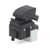SWITCHRISE Front Rear Passenger Side Power Window Switch 84810-12080 Replacement