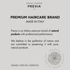 PREVIA Extra Life Energising Leave-In Lotion 100 ml