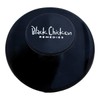 Black Chicken Remedies HairOM Scalp Brush, 1 Brush