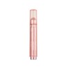 Collagen Glow Booster Serum