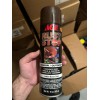 Ace Rust Stop Gloss Leather Brown Protective Enamel Spray Paint