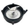 Blender Blade Replacement Parts Compatible with Oster Pro 1200 Blenders
