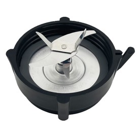Blender Blade Replacement Parts Compatible with Oster Pro 1200 Blenders