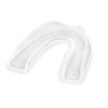 Queraltó QO-00485/TR – Mouthguard Without Hook Transparent