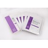 Derma Luck Cell Youth Mask Advanced skin care room mask pack containing adenosine niacinamide Biozone Cosmetic / 더마럭 셀유스마스크 아데노신 나이아신아마이드 함유 고급 피부관리실마스크팩 바이오존코스메틱