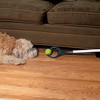 BIRDROCK HOME Reacher Grabber Pick Up Tool with Magnets -