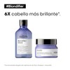 L'Oréal Professionnel | Mascarilla Restauradora | 250 ml