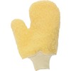 Trimaco SuperTuff Painter's Mitt with thumb , White|whites - 10901