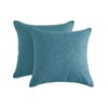 Blythease Oversized King Bedspread 128x120 Extra Wide, Ultrasonic Lightweight Bedding