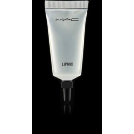 MAC Gloss Lipmix ~ CLEAR GLOSS