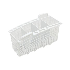 Genuine HOTPOINT Dishwasher CUTLERY BASKET