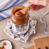 Dulce de Leche & CO. Gift Box Premium Medium DDL&CO