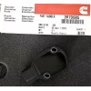 Cummins Throttle Position Sensor TPS APPS Fit for 5.9L 98-07