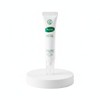 [Emergency Spot Soothing] Acnes Spot Clear Cream Patch 18g / [긴급스팟진정] 아크네스 스팟 클리어 크림 패치 18g