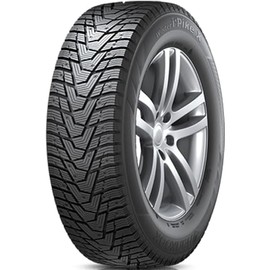 HANKOOK Winter ipike X SUV W429A 215/65R17 103T XL