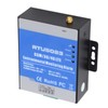 RTU5023 Temperature Humidity Alarm GSM 3G 4G Wireless SMS Alert