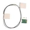 WIFI 6E Card 5374M Gigabit 5G Dual Band Bluetooth 5.2
