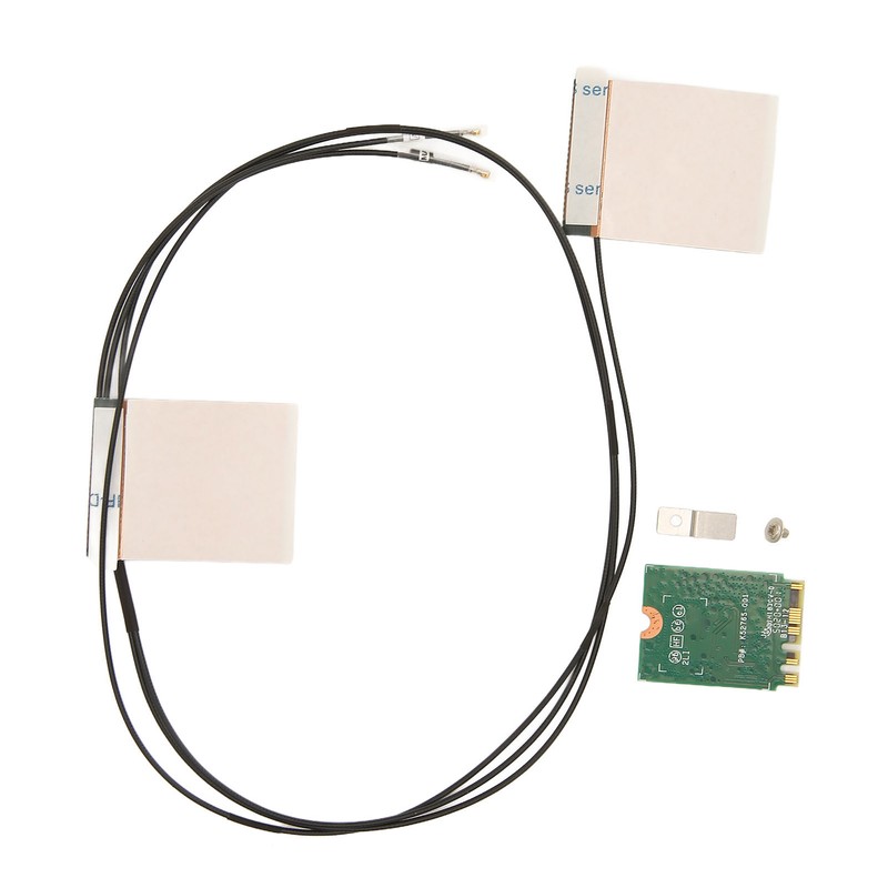 WIFI 6E Card 5374M Gigabit 5G Dual Band Bluetooth 5.2