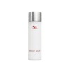 Spa Treatment Absowater Moist Milks (Emulsion) 2.7 fl oz (80