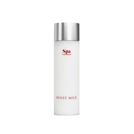 Spa Treatment Absowater Moist Milks (Emulsion) 2.7 fl oz (80 ml)