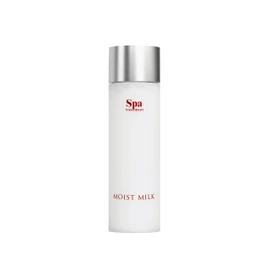 Spa Treatment Absowater Moist Milks (Emulsion) 2.7 fl oz (80 ml)