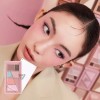 3CE [3CE]레이어 잇 올 아이 팔레트 (증)레이어 잇 올 듀얼