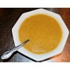 FRONTIER SEED CO USA FANTASTIC FLAVOR Pink Banana Winter Squash