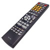 Leankle Remote Control RC-1120 for Denon AV Receiver AVR-590, AVR-1610,
