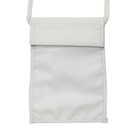 [konsaisu] si-kurettohoruda- 18 cm kg 212508 - white -