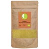 Organic Ground Fennel Seeds - Certified Organic - by Busy
