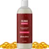 Folimax Biotin Shampoo for Thinning Hair - Volumizing Biotin Shampoo