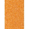 SPRINKLY - Sparkling Sugar - Orange - 30g