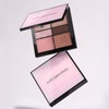 Artist Eye Palette (with free eye palette brush) / 아티스트