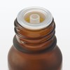 MUJI 83484545 Essential Oil Night-Blend Floral, 0.3 fl oz (10