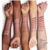 Macximal Silky Matte - Velvet Teddy by MAC for Women