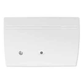 Qolsys QS1431-840 IQ Wireless S-Line Encrypted Glass Break Sensor