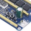 Z99 Spot Welder Circuit Board 3 Digit Digital Display Mini