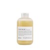 Davines Essential Haircare Shampoo Nounou 250 ml, (Pack of 1)
