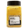 Ubena Curry Green Thai Curry Spice Preparation Pack of 4