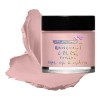 Universal Color Pomade Maproderm Color 074 Palo de Rosa