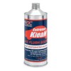 FJC 2400 Extreme Klean A/C Flush-Quart